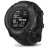 Смарт-годинник Garmin Instinct 2X, Solar, Tactical Edition, Black, GPS (010-02805-03)