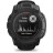 Смарт-годинник Garmin Instinct 2X, Solar, Tactical Edition, Black, GPS (010-02805-03)
