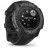 Смарт-годинник Garmin Instinct 2X, Solar, Tactical Edition, Black, GPS (010-02805-03)