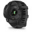 Смарт-годинник Garmin Instinct 2X, Solar, Tactical Edition, Black, GPS (010-02805-03)