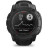 Смарт-годинник Garmin Instinct 2X, Solar, Tactical Edition, Black, GPS (010-02805-03)