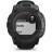 Смарт-годинник Garmin Instinct 2X, Solar, Tactical Edition, Black, GPS (010-02805-03)