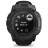 Смарт-годинник Garmin Instinct 2X, Solar, Tactical Edition, Black, GPS (010-02805-03)