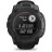 Смарт-годинник Garmin Instinct 2X, Solar, Tactical Edition, Black, GPS (010-02805-03)