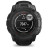 Смарт-годинник Garmin Instinct 2X, Solar, Tactical Edition, Black, GPS (010-02805-03)
