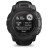 Смарт-годинник Garmin Instinct 2X, Solar, Tactical Edition, Black, GPS (010-02805-03)