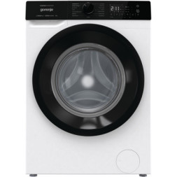 Пральна машина Gorenje WNHA74SAS