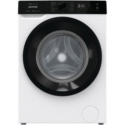 Пральна машина Gorenje WNHA74SAS