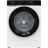 Пральна машина Gorenje WNHA74SAS
