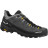Кросівки Salewa Alp Trainer 2 GTX M 61400 0876 - 43 - сірий/чорний (013.001.5977)