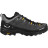Кросівки Salewa Alp Trainer 2 GTX M 61400 0876 - 43 - сірий/чорний (013.001.5977)
