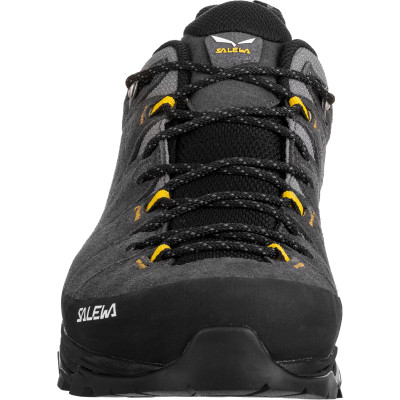 Кросівки Salewa Alp Trainer 2 GTX M 61400 0876 - 43 - сірий/чорний (013.001.5977)