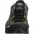 Кросівки Salewa Alp Trainer 2 GTX M 61400 0876 - 43 - сірий/чорний (013.001.5977)