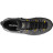 Кросівки Salewa Alp Trainer 2 GTX M 61400 0876 - 43 - сірий/чорний (013.001.5977)