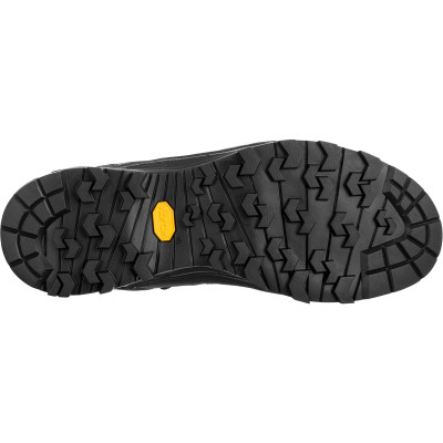 Кросівки Salewa Alp Trainer 2 GTX M 61400 0876 - 43 - сірий/чорний (013.001.5977)