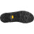 Кросівки Salewa Alp Trainer 2 GTX M 61400 0876 - 43 - сірий/чорний (013.001.5977)
