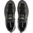 Кросівки Salewa Alp Trainer 2 GTX M 61400 0876 - 43 - сірий/чорний (013.001.5977)