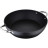 Сковорода MasterPro Foodies collection для паел&#039;ї 32 см (BGMP-3557)