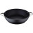 Сковорода MasterPro Foodies collection для паел&#039;ї 32 см (BGMP-3557)