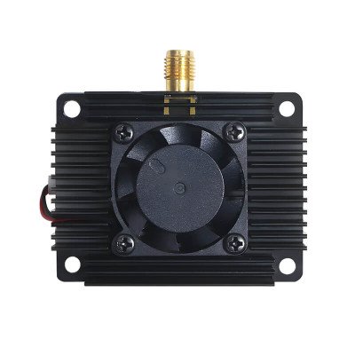 Відеопередавач (VTX) Peakfpv THOR T35 FPV VTX (T35)