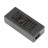 Блок живлення мережевий Mikrotik 48V2A96W