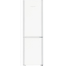 Холодильник Liebherr CUE3331