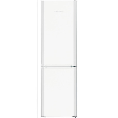 Холодильник Liebherr CUE3331