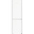 Холодильник Liebherr CUE3331