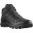 Кросівки Salomon Speed Assault Black 10.5 (L41519600-10.5)