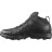 Кросівки Salomon Speed Assault Black 10.5 (L41519600-10.5)