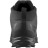 Кросівки Salomon Speed Assault Black 10.5 (L41519600-10.5)