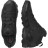 Кросівки Salomon Speed Assault Black 10.5 (L41519600-10.5)