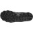 Кросівки Salomon Speed Assault Black 10.5 (L41519600-10.5)
