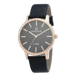 Наручний годинник Daniel Klein DK.1.12396-3
