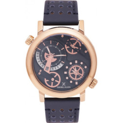 Наручний годинник Daniel Klein DK11116-6