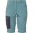 Шорти Turbat Bali Wmn arctic blue - XS - блакитний (012.004.3170)
