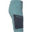 Шорти Turbat Bali Wmn arctic blue - XS - блакитний (012.004.3170)