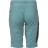 Шорти Turbat Bali Wmn arctic blue - XS - блакитний (012.004.3170)