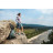 Шорти Turbat Bali Wmn arctic blue - XS - блакитний (012.004.3170)