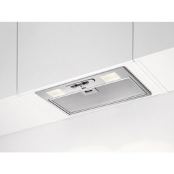 Витяжка кухонна AEG DGB3523S