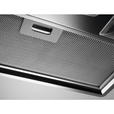 Витяжка кухонна AEG DGB3523S