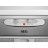 Витяжка кухонна AEG DGB3523S