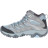 Черевики Merrell Moab 3 Mid GTX W altitude - 40 - сірий/блакитний (036.0409)