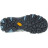 Черевики Merrell Moab 3 Mid GTX W altitude - 40 - сірий/блакитний (036.0409)