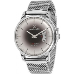 Наручний годинник Daniel Klein DK11713-4