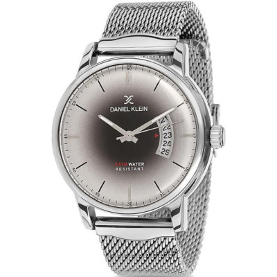 Наручний годинник Daniel Klein DK11713-4