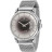 Наручний годинник Daniel Klein DK11713-4