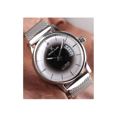 Наручний годинник Daniel Klein DK11713-4