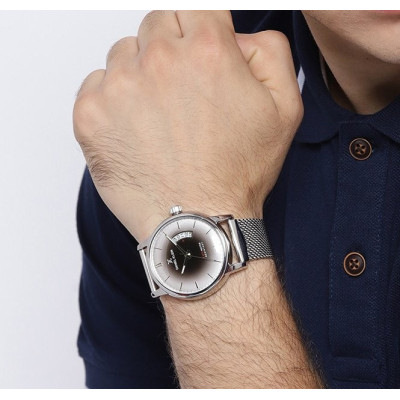 Наручний годинник Daniel Klein DK11713-4