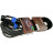 Акустичний кабель SoundKing Speaker Cable AWG15 (10m) (BD111)